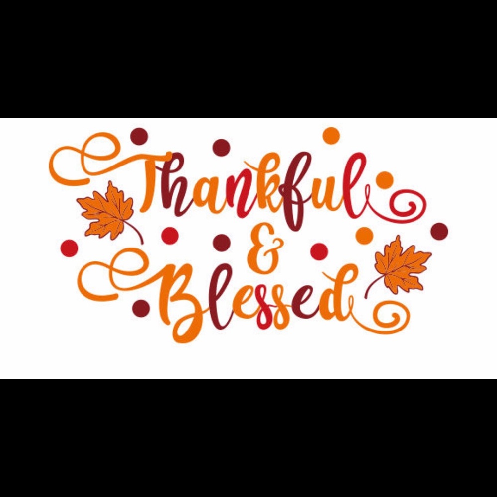 Meet your Posher, E francisco